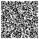 QR code with Munz Corporation contacts