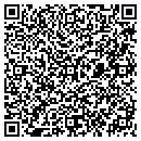 QR code with Chetek Auto Wash contacts