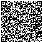QR code with Matt Battiata & Assoc contacts