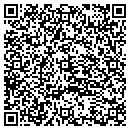QR code with Kathi R Magee contacts
