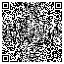 QR code with Quiznos Sub contacts
