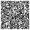 QR code with Ray Waters contacts