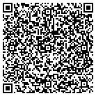 QR code with Hansen Meagher Shambeau Marone contacts