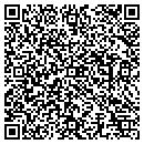 QR code with Jacobson Properties contacts