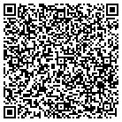 QR code with Trelay Seed Company contacts