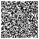 QR code with Tecstar Mfg Co contacts