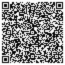 QR code with Clarence Moilien contacts