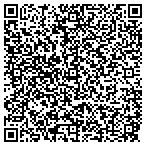 QR code with Eclipse Video Production Service contacts