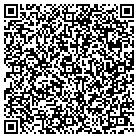 QR code with Wisconsin Dells Health & Rehab contacts