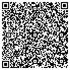 QR code with Suburban Services Towing Div contacts