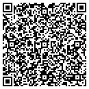 QR code with Scotts- Hyponex contacts