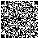 QR code with Felland Appraisal Service contacts