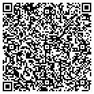 QR code with Mueller's Retriever Kennels contacts