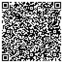 QR code with Crivitz Monuments contacts