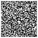 QR code with Its A Piece of Cake contacts