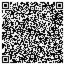 QR code with Ojibwa Log Homes contacts