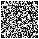 QR code with Twwin Peaks Roofing contacts