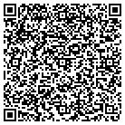 QR code with Interiors By Corinne contacts