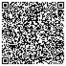 QR code with Synchrotron Radiation Center contacts