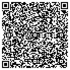 QR code with Bellin Health Pharmacy contacts