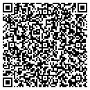 QR code with MPS Photography LLC contacts