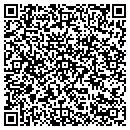 QR code with All About Learning contacts
