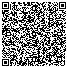 QR code with Direct Advance Depot LLC contacts