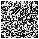 QR code with Ofx Systems contacts