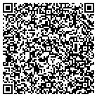QR code with Frontier Rv Park & Campground contacts