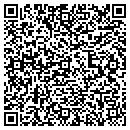 QR code with Lincoln Video contacts