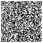QR code with North Central Forklift Inc contacts