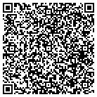 QR code with Home Town Computer & Service contacts