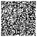 QR code with St Paul Manor contacts