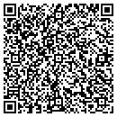 QR code with Flashback Bar & Bowl contacts