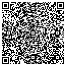 QR code with Daniel Coughlin contacts