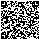 QR code with Crp Design/BUILD LLC contacts