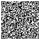 QR code with Todd A Vieth contacts