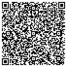 QR code with Accounting and Business Services contacts
