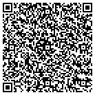 QR code with Buddys Squirrel Nut Shops contacts