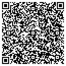 QR code with Lake Park Golf Course contacts