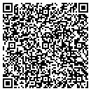 QR code with Lear Corp contacts