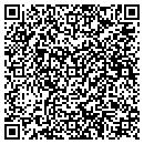 QR code with Happy Hour Bar contacts