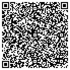 QR code with St Joseph Construction Co contacts