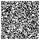 QR code with Petersons Hamburgerstand contacts
