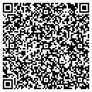 QR code with Mrs Santas Crafters contacts