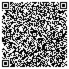 QR code with Atlas Heating & Sheet Metal contacts