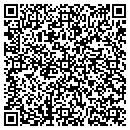 QR code with Pendulum Pub contacts