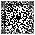 QR code with National Guard Bn Tng & Log 1 contacts