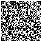 QR code with Building Consultants Inc contacts
