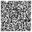 QR code with Pratt Freight Service contacts